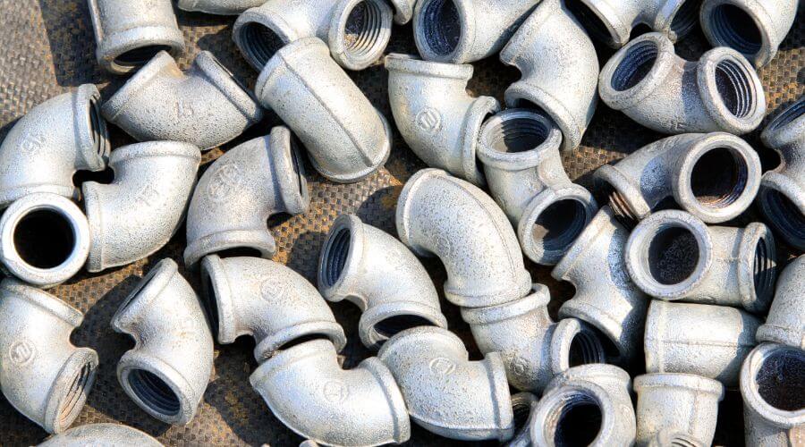 Professional Storm Sewer Service in Bechtelsville, PA